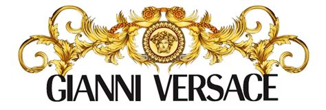 versace logo frankie|versace logo images.